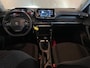 Peugeot 2008 1.2 PureTech Active Pack
