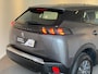 Peugeot 2008 1.2 PureTech Active Pack