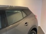 Peugeot 2008 1.2 PureTech Active Pack