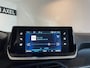 Peugeot 2008 1.2 PureTech Active Pack