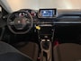 Peugeot 2008 1.2 PureTech Active Pack