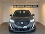 Peugeot 2008 1.2 PureTech Active Pack