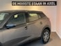 Peugeot 2008 1.2 PureTech Active Pack