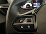 Peugeot 2008 1.2 PureTech Active Pack