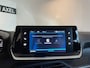 Peugeot 2008 1.2 PureTech Active Pack