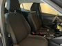 Peugeot 2008 1.2 PureTech Active Pack