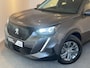 Peugeot 2008 1.2 PureTech Active Pack