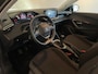 Peugeot 2008 1.2 PureTech Active Pack