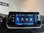 Peugeot 2008 1.2 PureTech Active Pack
