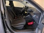 Peugeot 2008 1.2 PureTech Active Pack