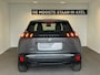 Peugeot 2008 1.2 PureTech Active Pack