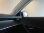 Peugeot 2008 1.2 PureTech Active Pack
