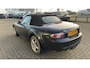 Mazda MX-5 1.8 Touring