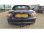 Mazda MX-5 1.8 Touring