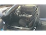 Mazda MX-5 1.8 Touring