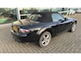 Mazda MX-5 1.8 Touring