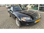 Mazda MX-5 1.8 Touring