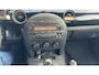 Mazda MX-5 1.8 Touring