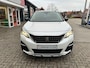 Peugeot 3008 1.2 PureTech 96kW S&S Allure