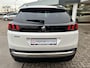 Peugeot 3008 1.2 PureTech 96kW S&S Allure