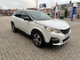 Peugeot 3008 1.2 PureTech 96kW S&S Allure