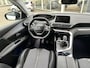 Peugeot 3008 1.2 PureTech 96kW S&S Allure