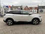 Peugeot 3008 1.2 PureTech 96kW S&S Allure