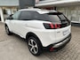 Peugeot 3008 1.2 PureTech 96kW S&S Allure