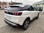 Peugeot 3008 1.2 PureTech 96kW S&S Allure