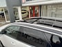 Peugeot 3008 1.2 PureTech 96kW S&S Allure