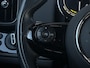 MINI Countryman Mini 2.0 Cooper S E ALL4 PHEV PLUG-IN AUTOMAAT,LED,NAV,H&K SOUND