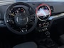 MINI Countryman Mini 2.0 Cooper S E ALL4 PHEV PLUG-IN AUTOMAAT,LED,NAV,H&K SOUND