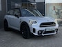 MINI Countryman Mini 2.0 Cooper S E ALL4 PHEV PLUG-IN AUTOMAAT,LED,NAV,H&K SOUND