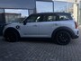 MINI Countryman Mini 2.0 Cooper S E ALL4 PHEV PLUG-IN AUTOMAAT,LED,NAV,H&K SOUND