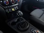 MINI Countryman Mini 2.0 Cooper S E ALL4 PHEV PLUG-IN AUTOMAAT,LED,NAV,H&K SOUND