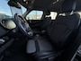 MINI Countryman Mini 2.0 Cooper S E ALL4 PHEV PLUG-IN AUTOMAAT,LED,NAV,H&K SOUND