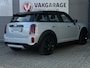 MINI Countryman Mini 2.0 Cooper S E ALL4 PHEV PLUG-IN AUTOMAAT,LED,NAV,H&K SOUND