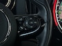 MINI Countryman Mini 2.0 Cooper S E ALL4 PHEV PLUG-IN AUTOMAAT,LED,NAV,H&K SOUND