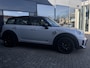 MINI Countryman Mini 2.0 Cooper S E ALL4 PHEV PLUG-IN AUTOMAAT,LED,NAV,H&K SOUND