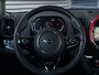 MINI Countryman Mini 2.0 Cooper S E ALL4 PHEV PLUG-IN AUTOMAAT,LED,NAV,H&K SOUND