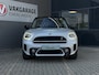 MINI Countryman Mini 2.0 Cooper S E ALL4 PHEV PLUG-IN AUTOMAAT,LED,NAV,H&K SOUND