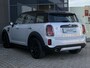 MINI Countryman Mini 2.0 Cooper S E ALL4 PHEV PLUG-IN AUTOMAAT,LED,NAV,H&K SOUND
