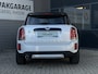MINI Countryman Mini 2.0 Cooper S E ALL4 PHEV PLUG-IN AUTOMAAT,LED,NAV,H&K SOUND