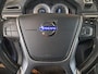 Volvo V70 1.6 T4 Limited Edition + LEDER + STOELVERWARMING !!