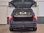 Volvo V70 1.6 T4 Limited Edition + LEDER + STOELVERWARMING !!