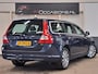 Volvo V70 1.6 T4 Limited Edition + LEDER + STOELVERWARMING !!