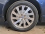 Volvo V70 1.6 T4 Limited Edition + LEDER + STOELVERWARMING !!