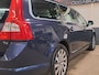 Volvo V70 1.6 T4 Limited Edition + LEDER + STOELVERWARMING !!