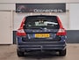 Volvo V70 1.6 T4 Limited Edition + LEDER + STOELVERWARMING !!