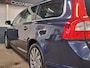 Volvo V70 1.6 T4 Limited Edition + LEDER + STOELVERWARMING !!